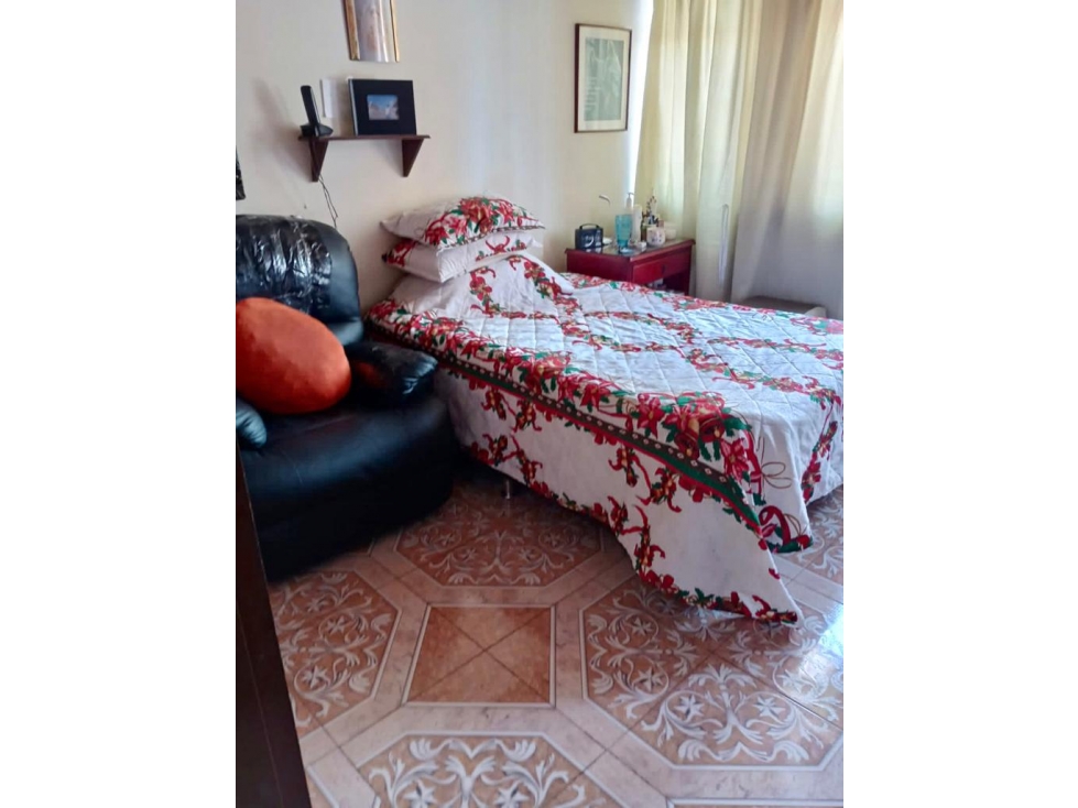 VENTA CASA CHIPRE — foto 3