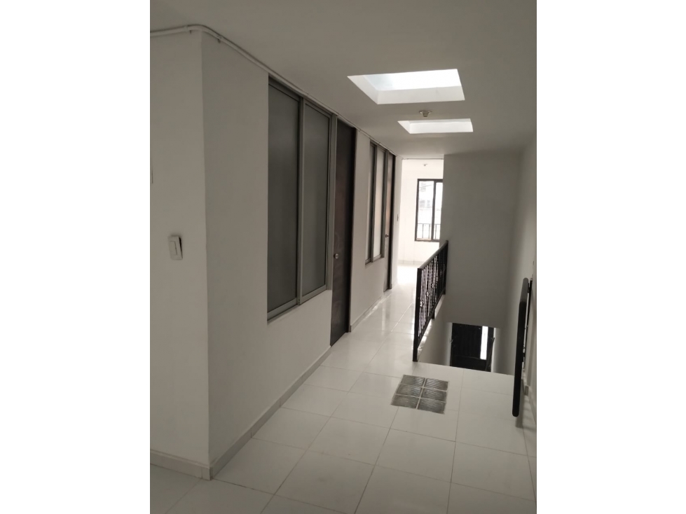 VENTA APARTAMENTO SECTOR ONDAS DE OTUN — foto 5