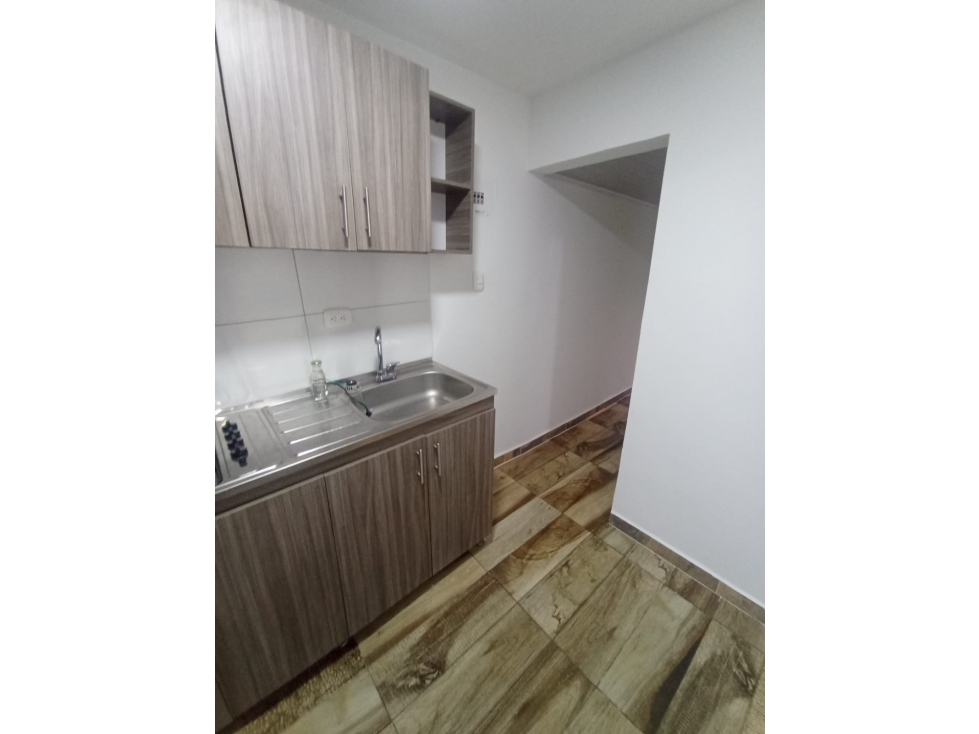 VENTA CASA CON RENTA FANNY GONZALEZ — foto 5