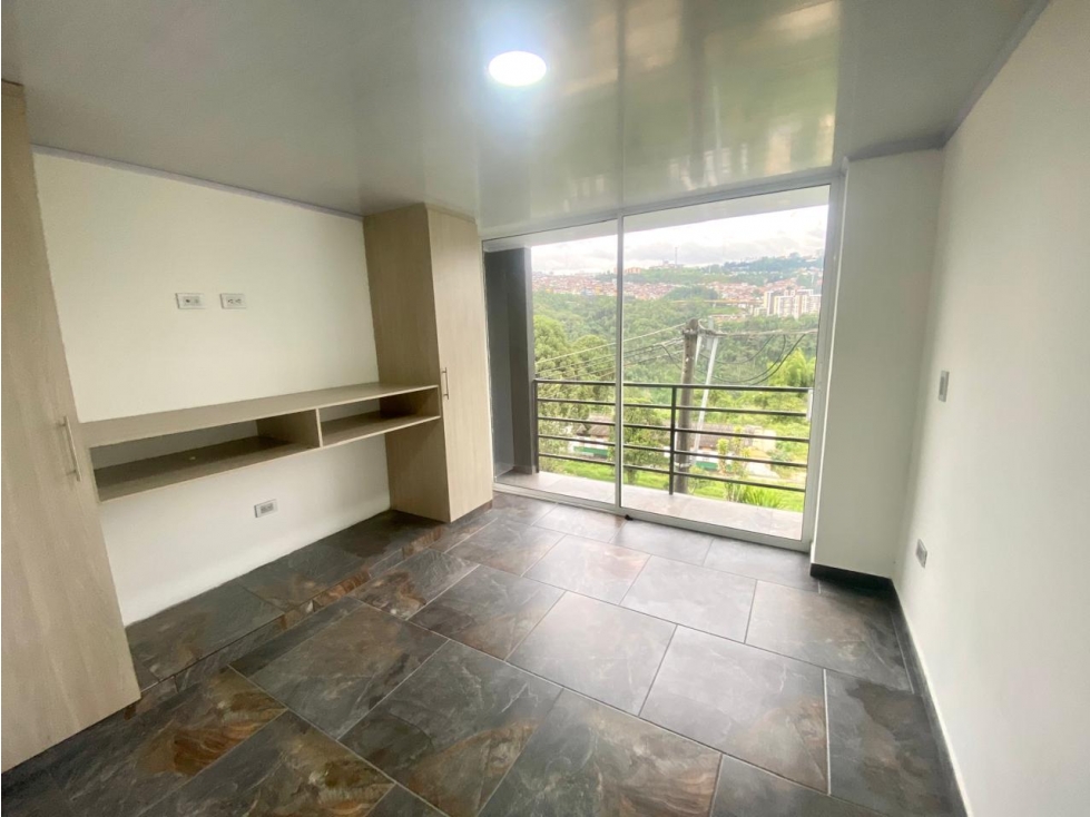 VENTA APARTAMENTO VILLAMARIA — foto 4