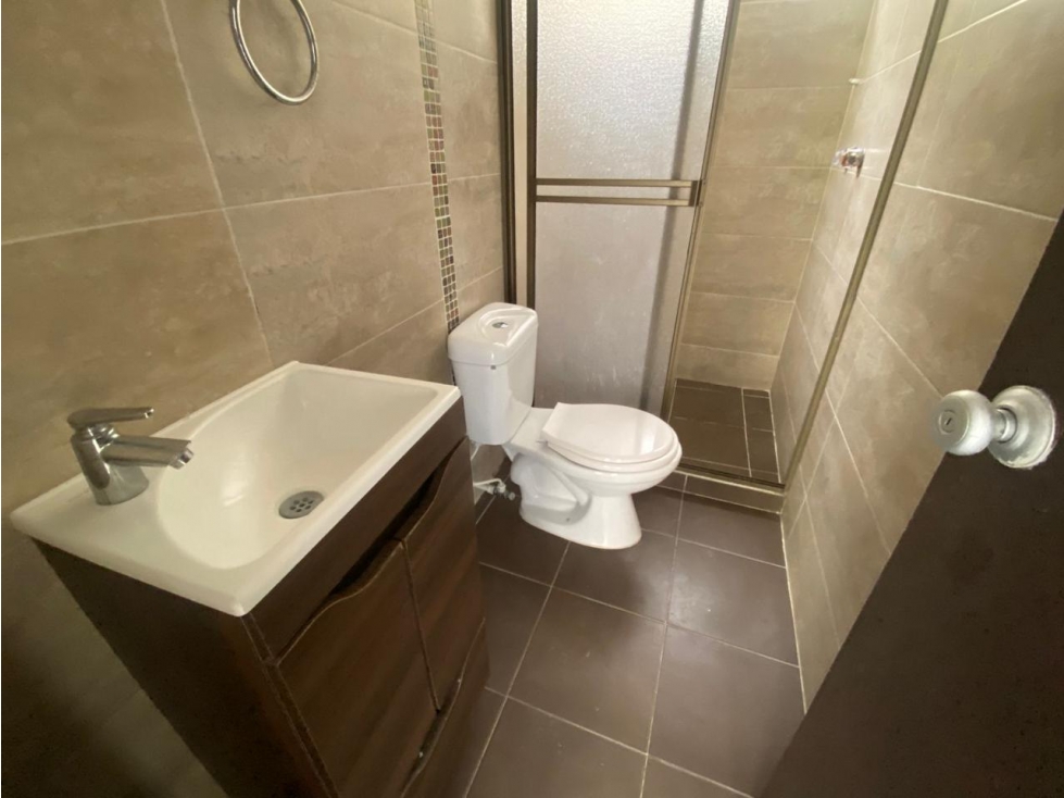 VENTA APARTAMENTO EN VILLA PILAR — foto 4