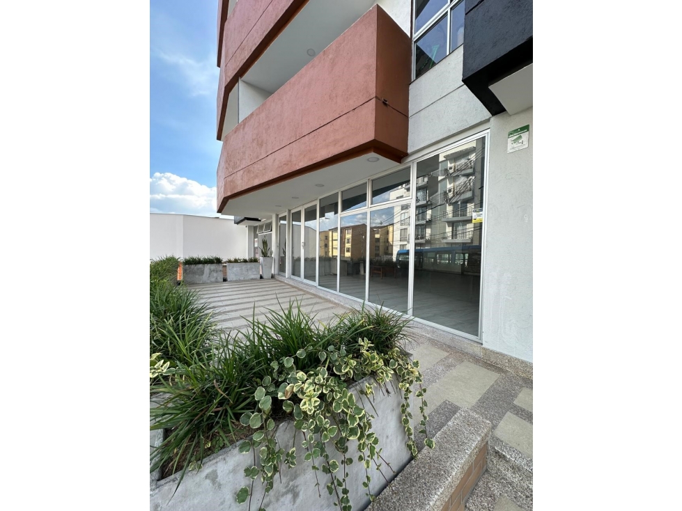 VENTA LOCAL EN VILLA NUEVA — foto 5