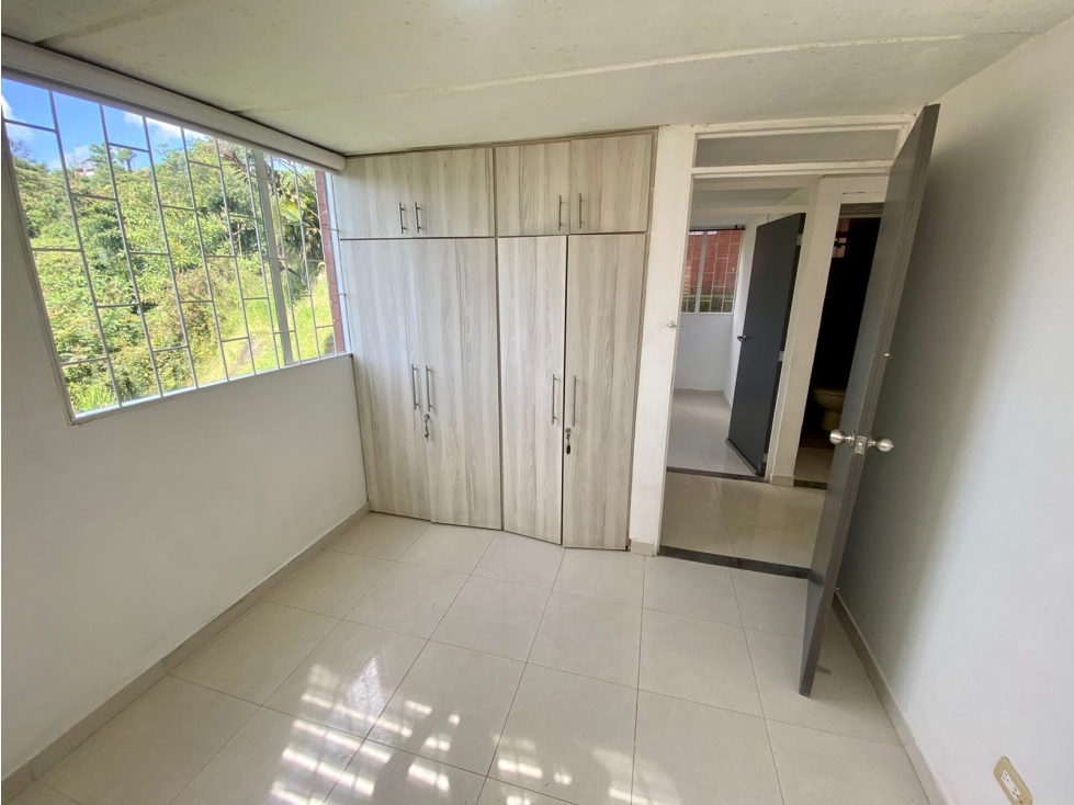 VENTA APARTAMENTO EL CARIBE — foto 5