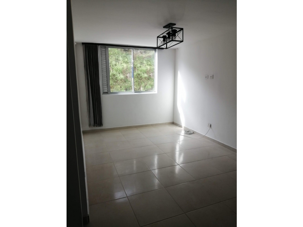VENTA APARTAMENTO PUERTAS DEL SOL