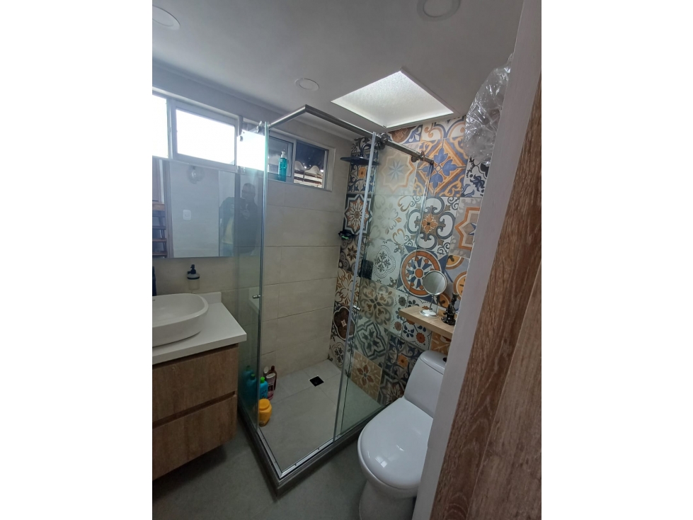 VENTA CASA SECTOR COLSEGUROS — foto 3
