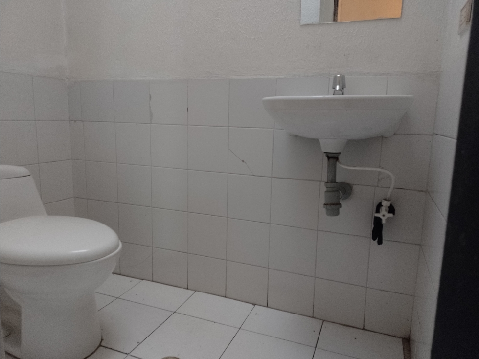 VENTA LOCAL COMERCIAL EN LA ARGENTINA — foto 5