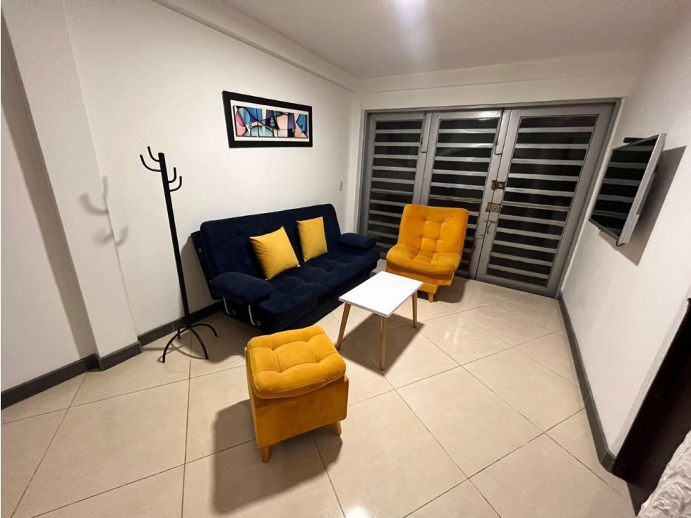 VENTA CASA EN EL SECTOR LOS ALCAZARES