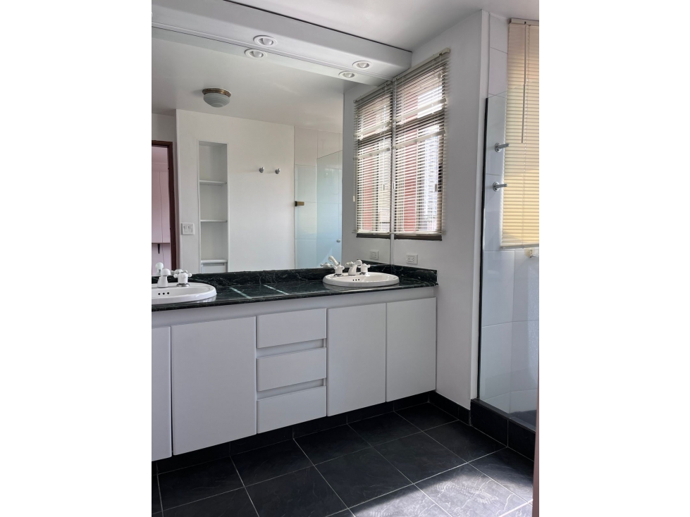 VENTA APARTAMENTO EN PALERMO — foto 3