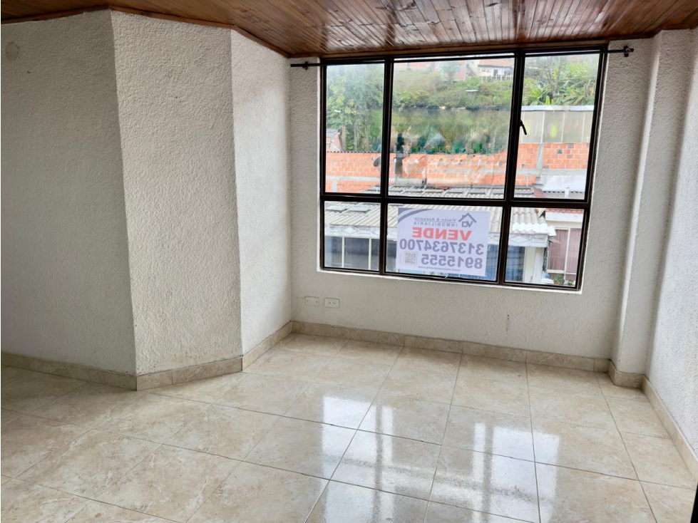 VENTA APARTAESTUDIO EN EL PALMAR — foto 5