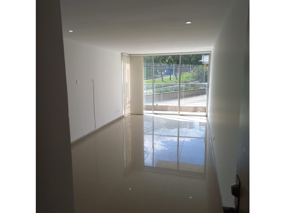 VENTA APARTAMENTO SECTOR SAN MARCEL