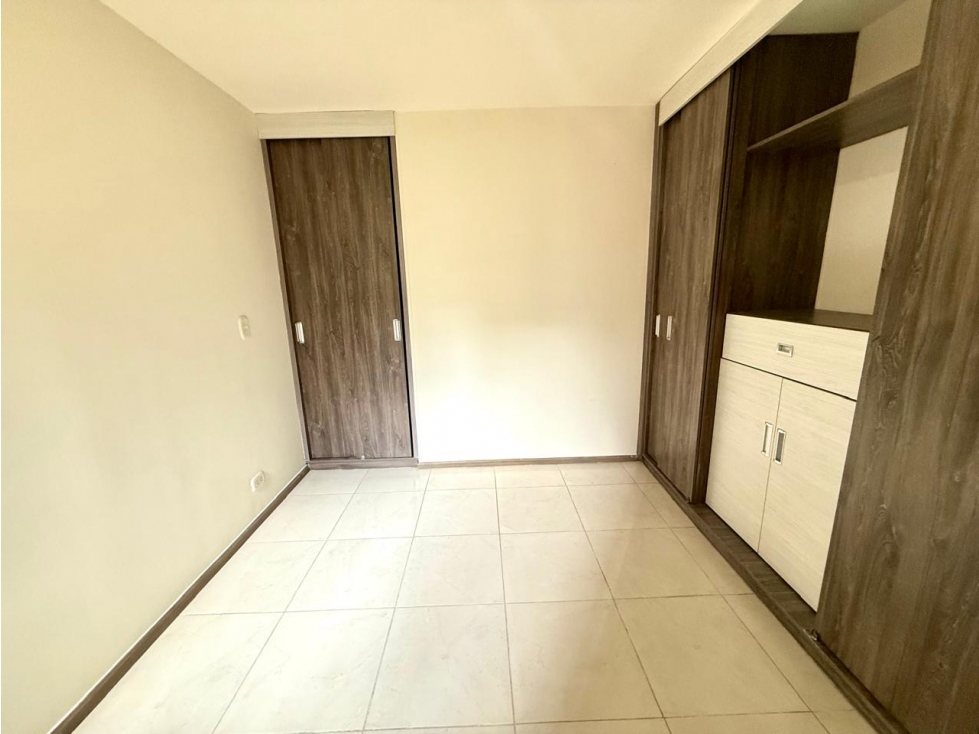 VENTA APARTAMENTO EN VILLA PILAR, VIA LA LINDA — foto 6