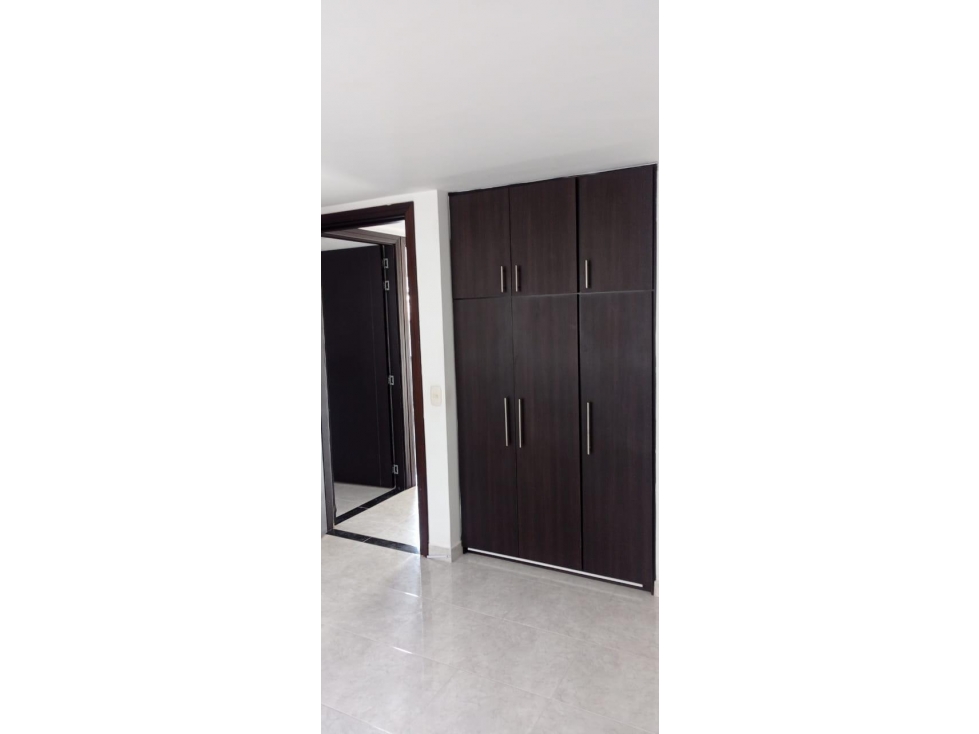 VENTA APARTAMENTO EN CHIPRE — foto 6