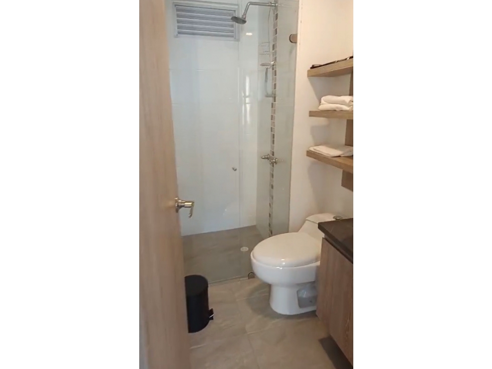VENTA APARTAMENTO EN VILLA PILAR — foto 3