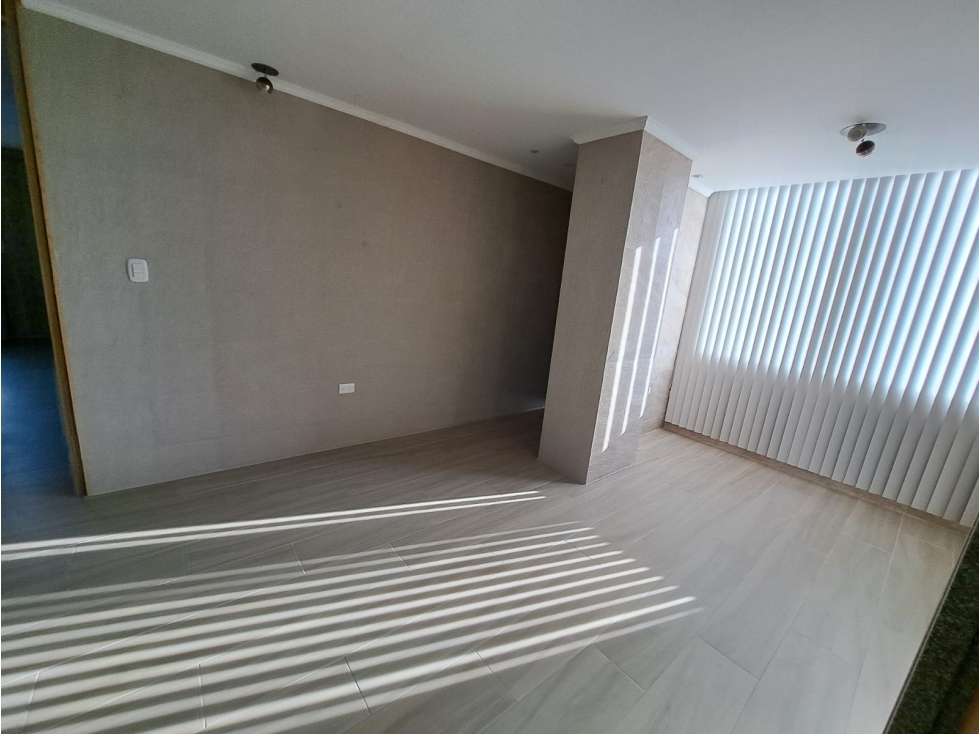 VENTA APARTAMENTO EN LA FRANCIA — foto 2