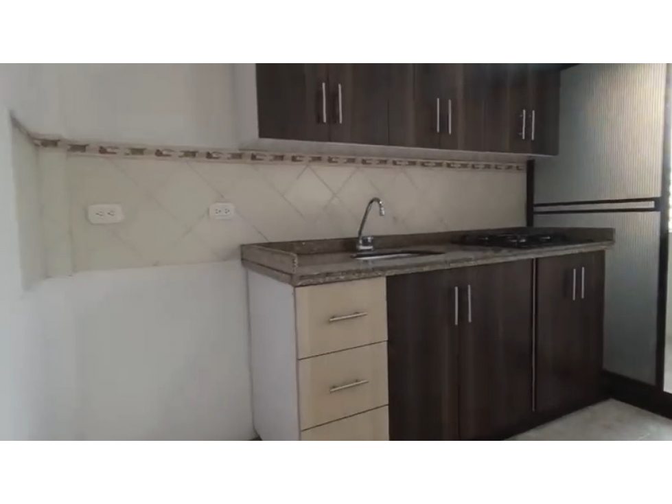VENTA APARTAMENTO SANTOS — foto 2