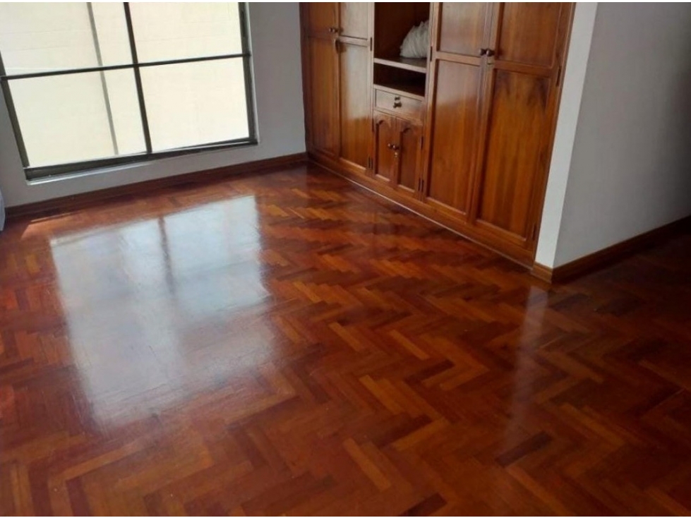 VENTA APARTAMENTO LAURELES SECTOR CABLE — foto 4