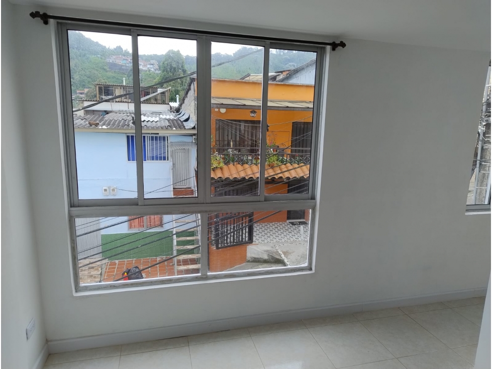 VENTA APARTAMENTO MINITAS — foto 3