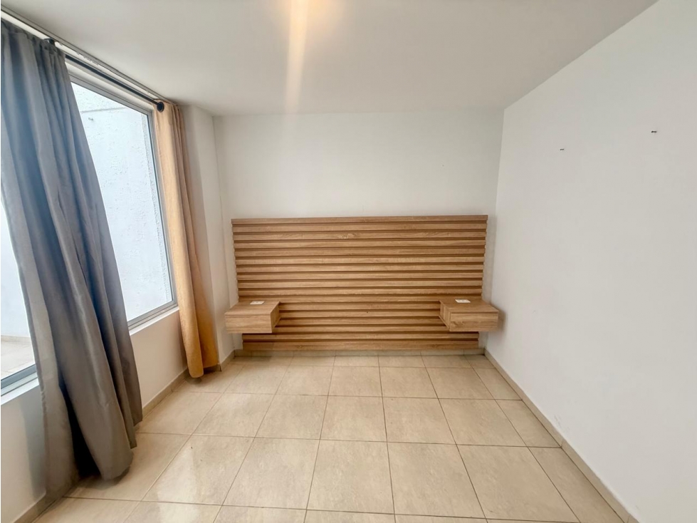 VENDE APARTAMENTO EN CHIPRE — foto 6