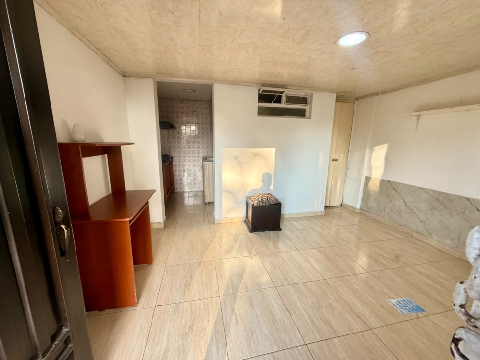 VENTA CASA CON RENTA EN BELEN SECTOR INEM — foto 6