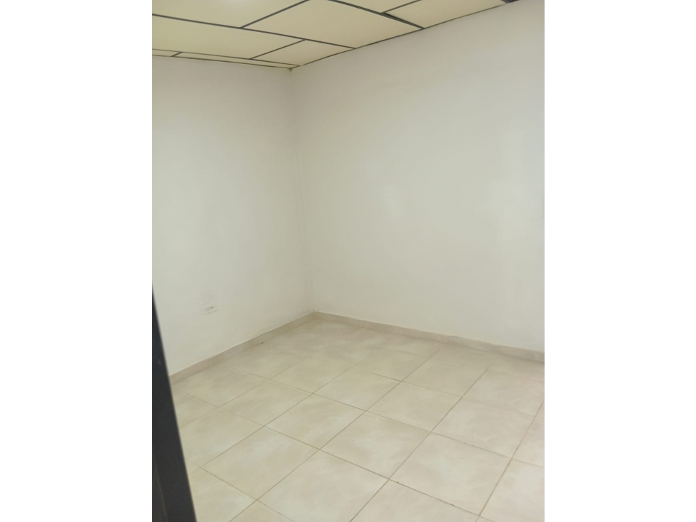 VENTA CASA CON RENTA CHINCHINA — foto 6