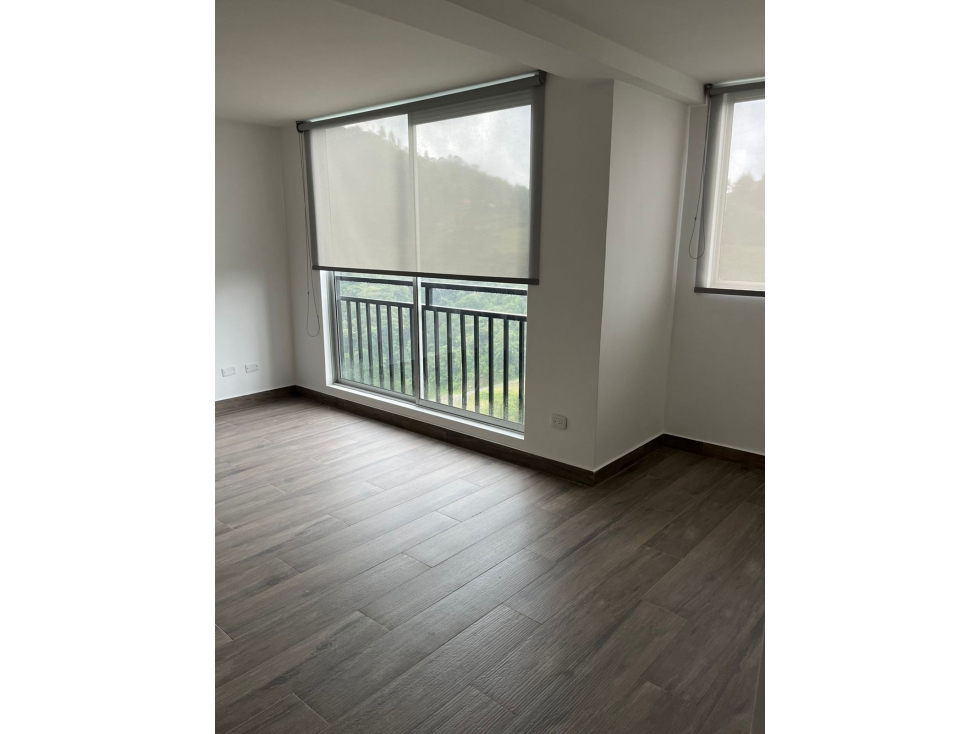 VENTA APARTAMENTO EN LA SULTANA — foto 4