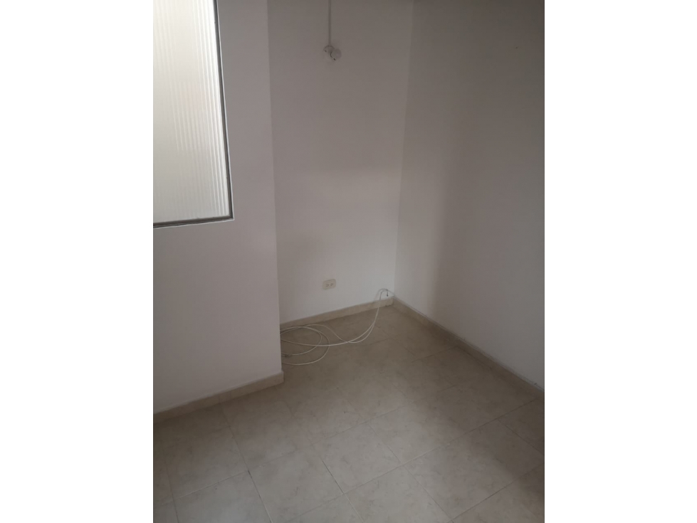 VENTA CASA ROSALES — foto 6