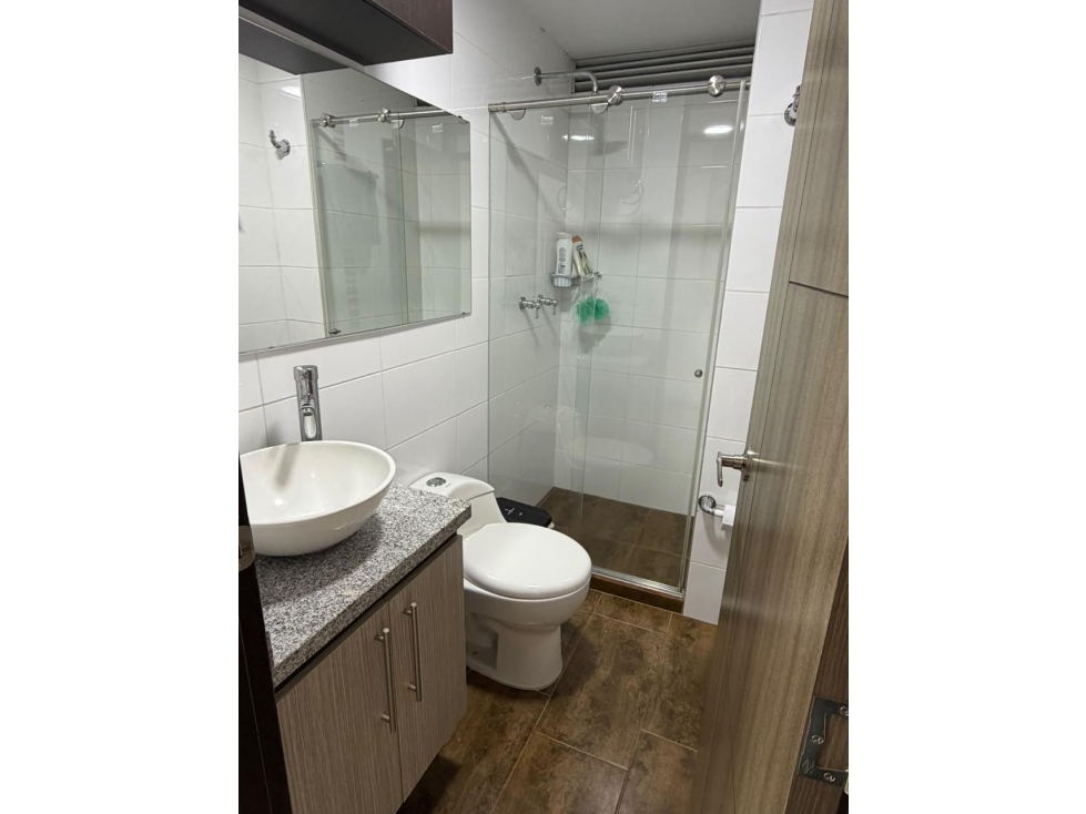 VENTA APARTAMENTO EN PALERMO — foto 4