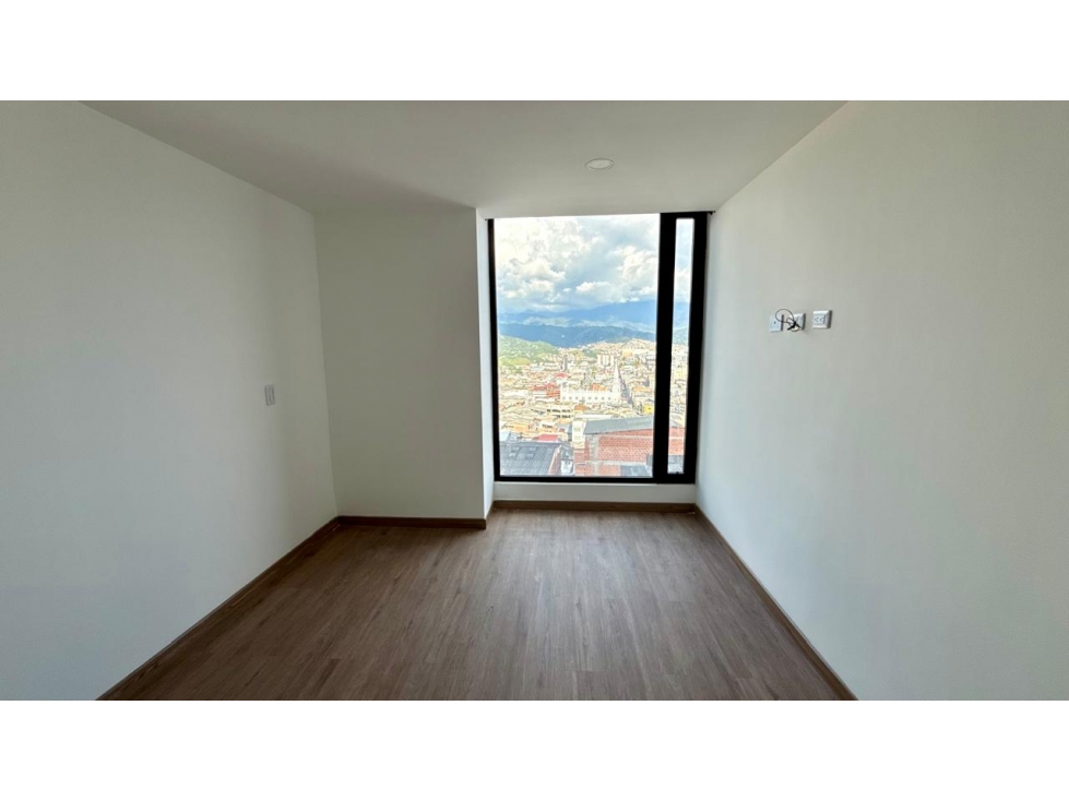 VENTA APARTAESTUDIO EN CHIPRE — foto 4