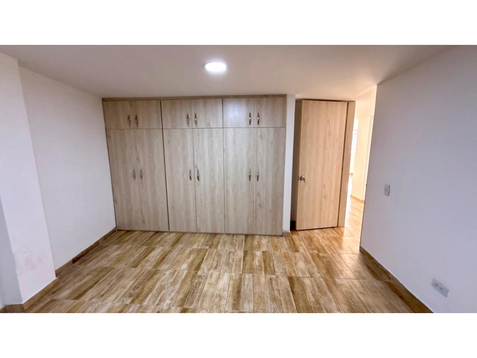 VENTA CASA EN CHIPRE — foto 4