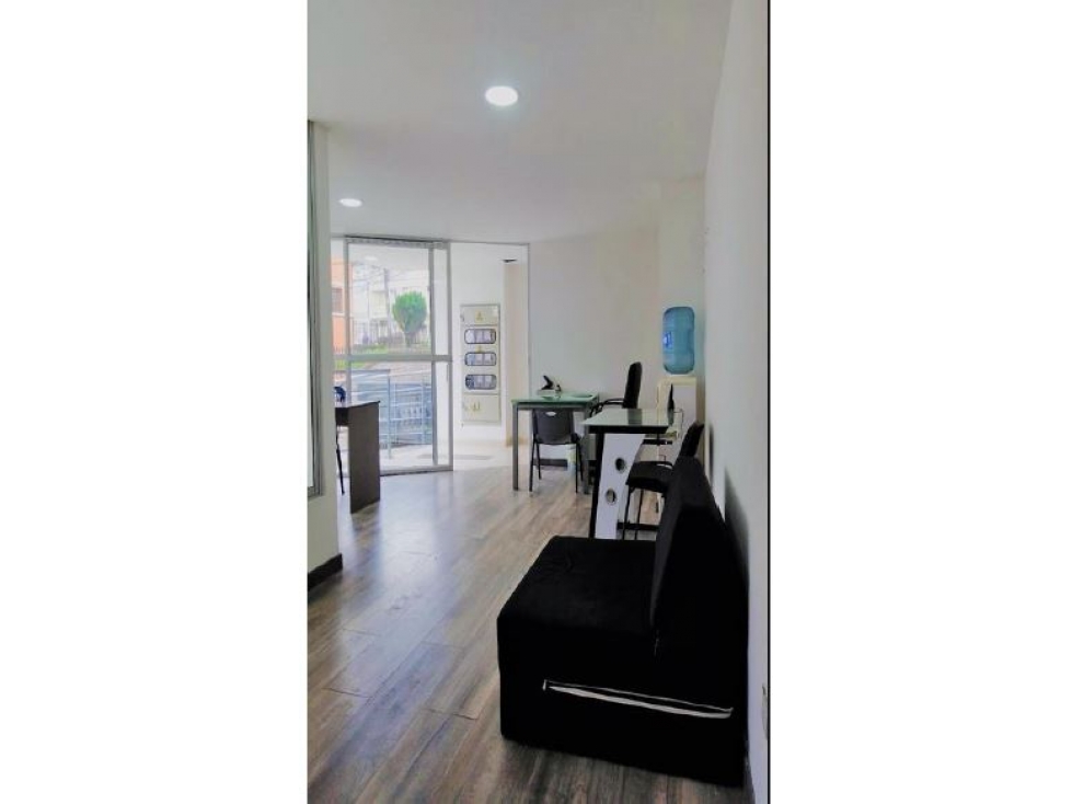 VENTA LOCAL ALTA SUIZA