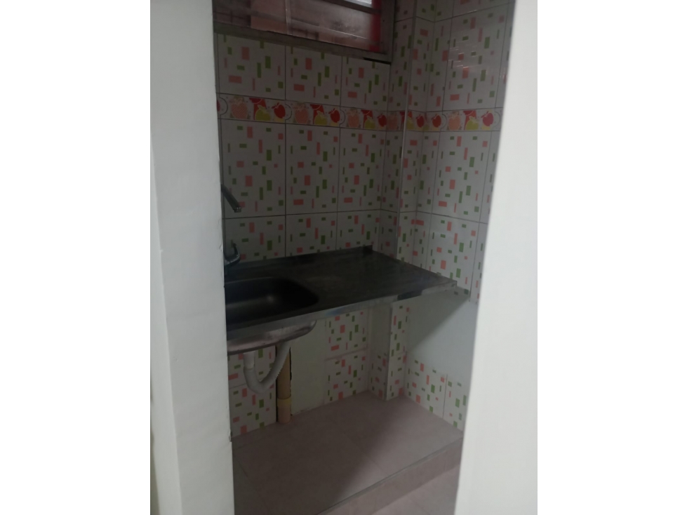 ARRIENDA LOCAL ASUNCION — foto 2