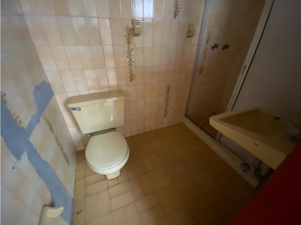 VENTA CASA LOTE BARRIO LLERAS — foto 5