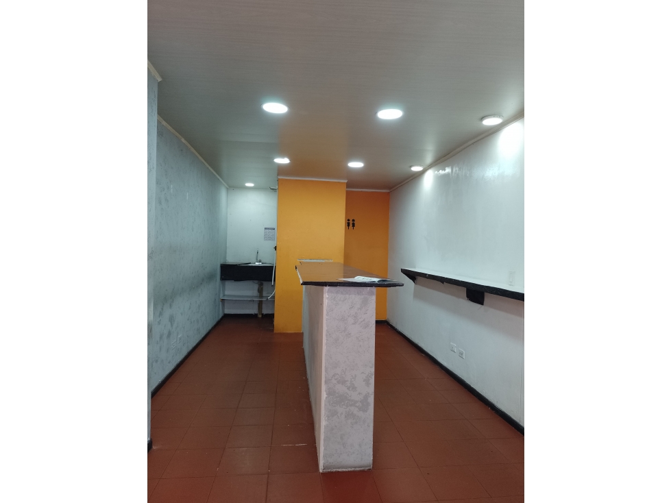 VENTA LOCAL COMERCIAL EN LA ARGENTINA — foto 6