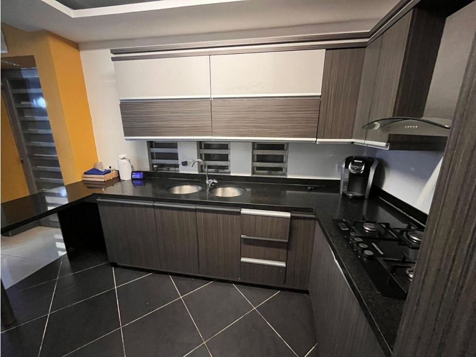 VENTA CASA EN EL SECTOR LOS ALCAZARES — foto 2