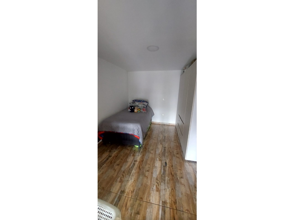 VENTA APARTAMENTO EN LA SULTANA — foto 5