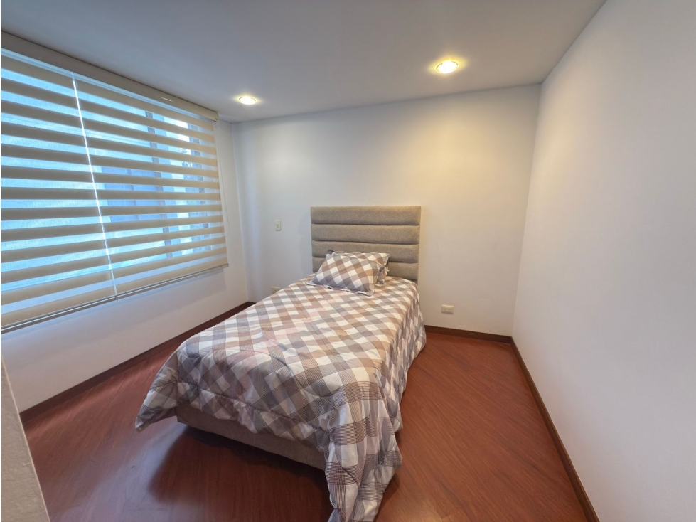 VENTA APARTAMENTO EN PALERMO — foto 4