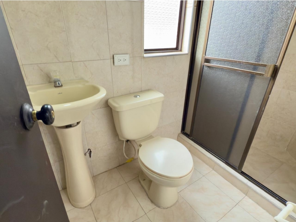 VENTA APARTAESTUDIO EN EL PALMAR — foto 3