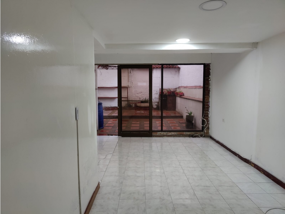 VENTA CASA EN LA SULTANA