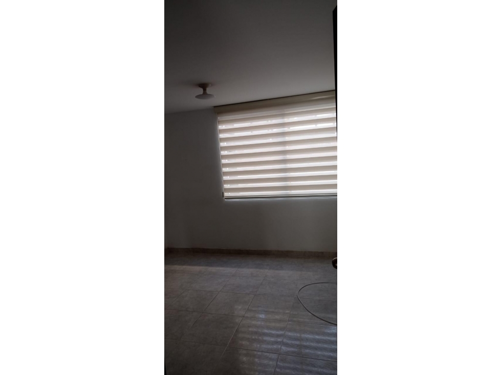 VENTA APARTAMENTO EN CHIPRE — foto 5