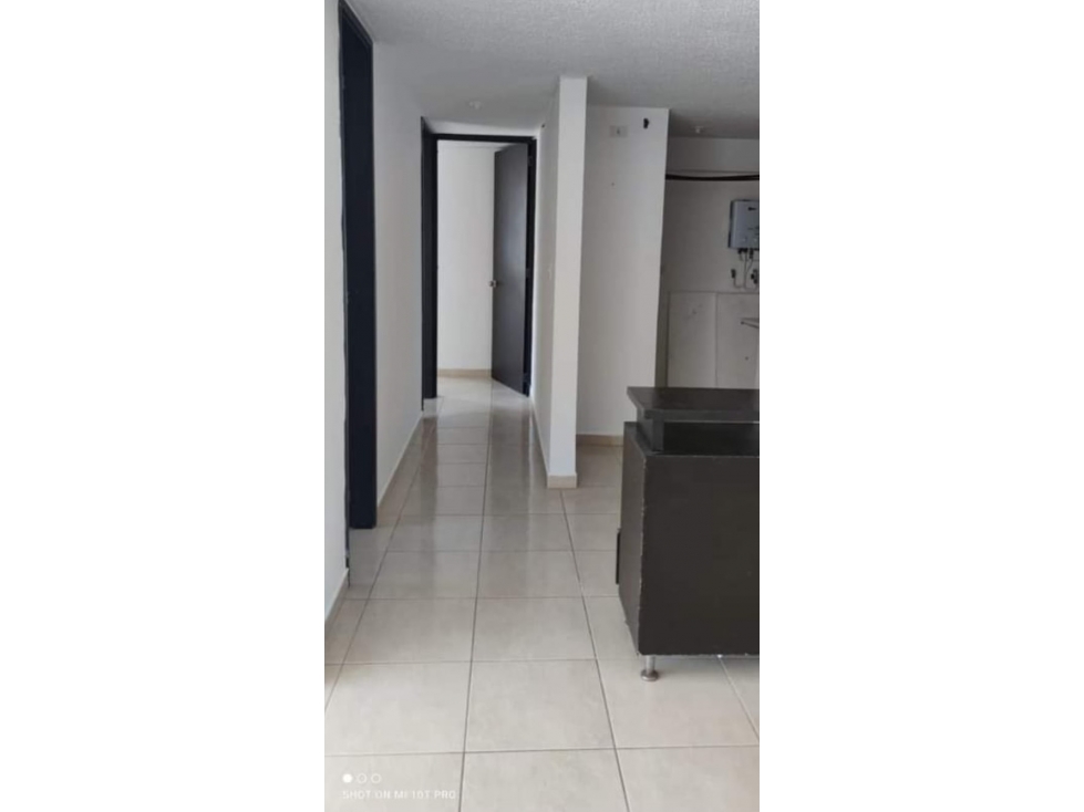 VENTA APARTAMENTO EN SANTA ROSA DE CABAL — foto 6