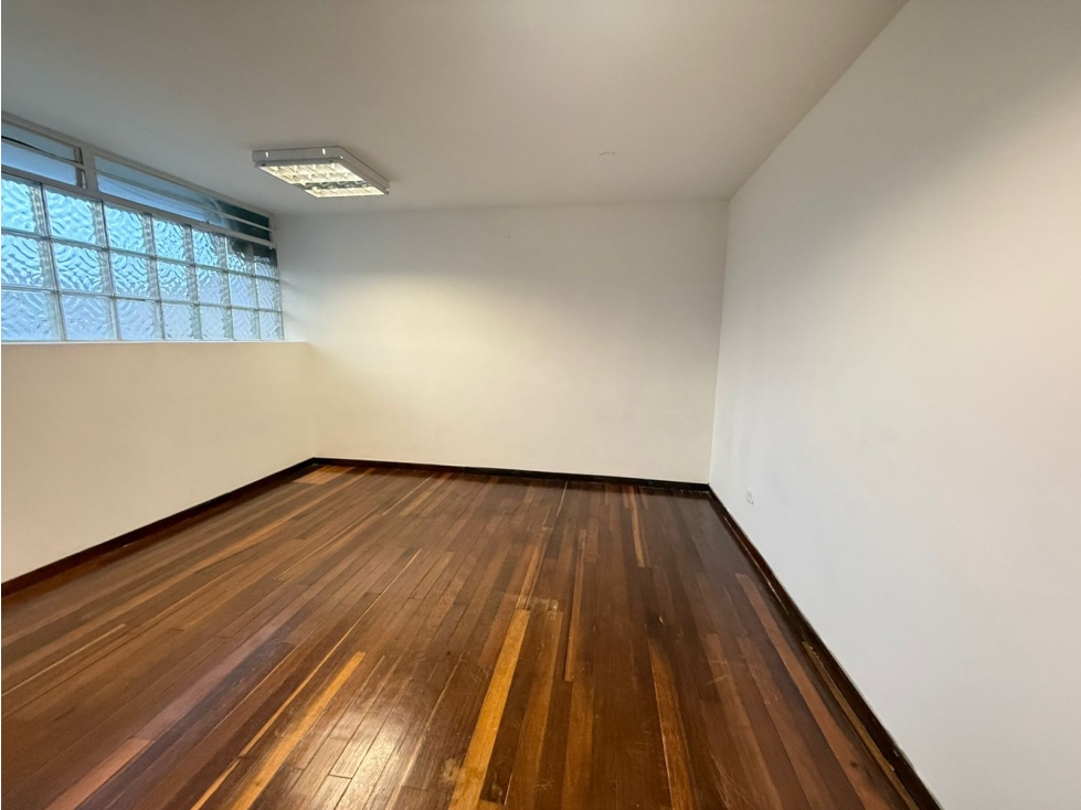 ARRIENDA OFICINA EN BELÉN