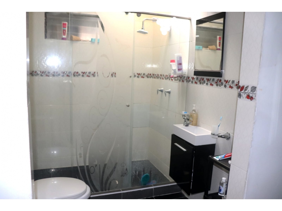 VENTA CASA ESQUINERA EN VILLA DEL RIO — foto 3