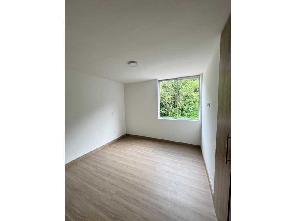 VENTA APARTAMENTO LA FRANCIA — foto 5