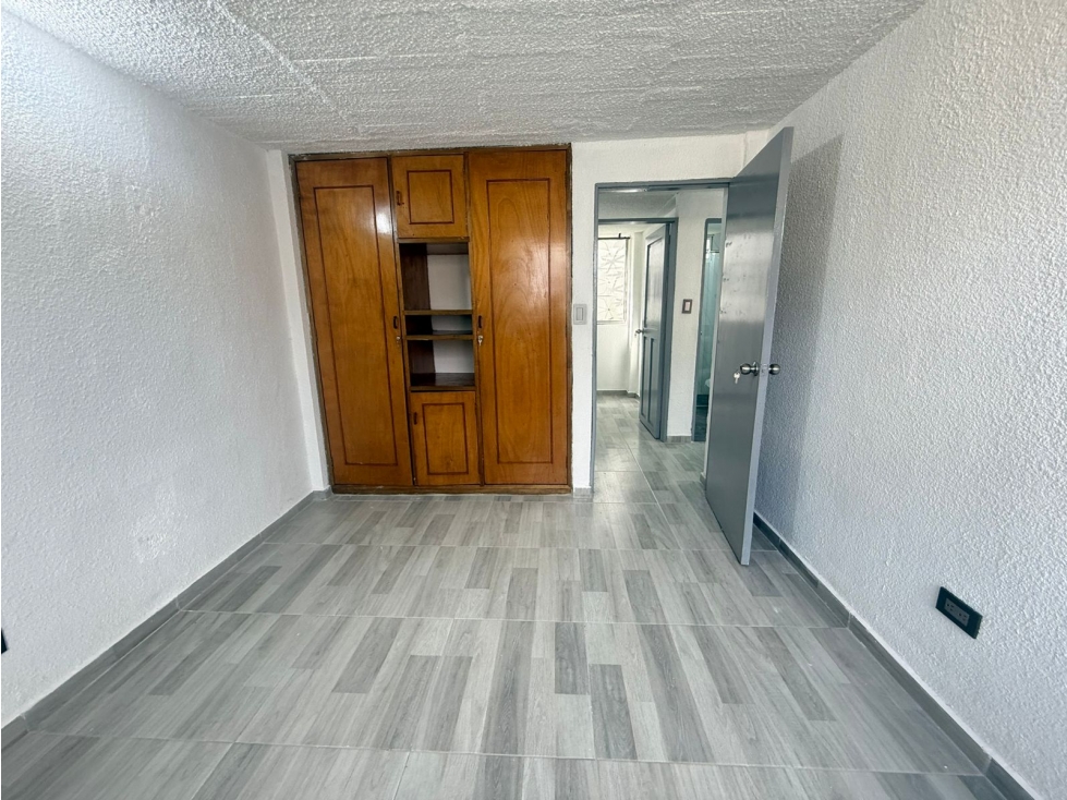 VENTA APARTAMENTO VILLA CARMENZA — foto 5