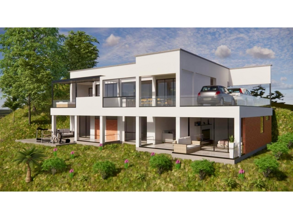 VENTA LOTE SAN BERNARDO DEL VIENTO