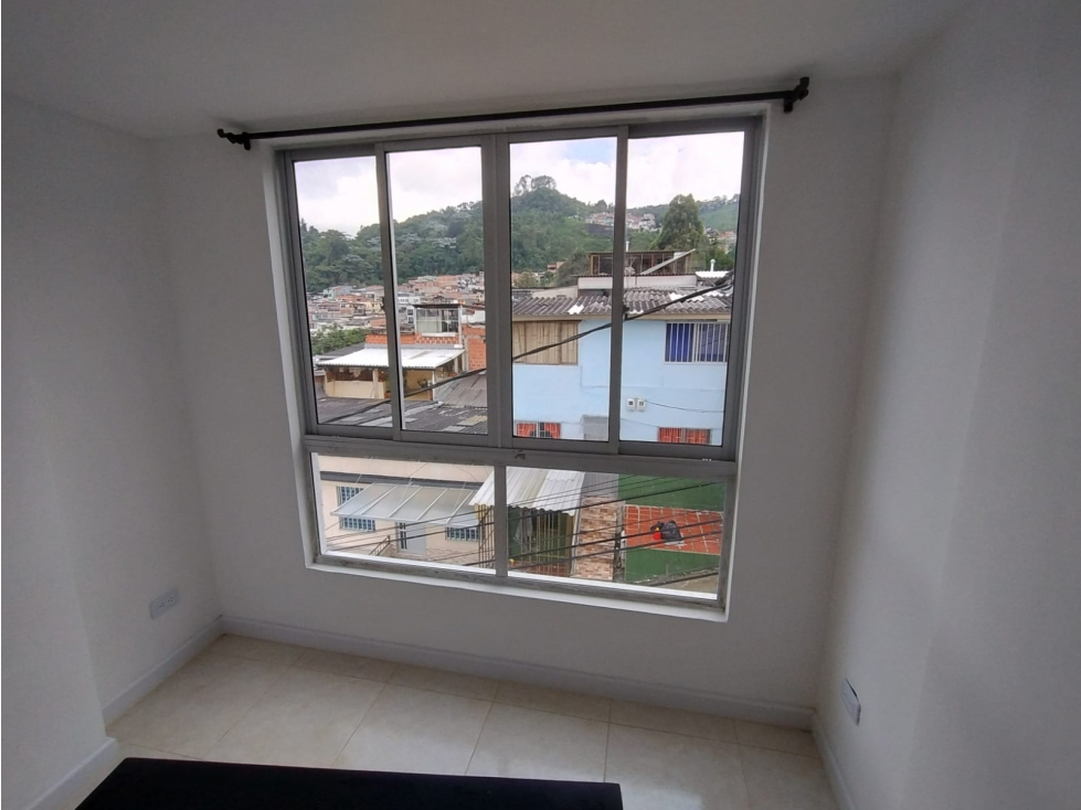 VENTA APARTAMENTO MINITAS — foto 5