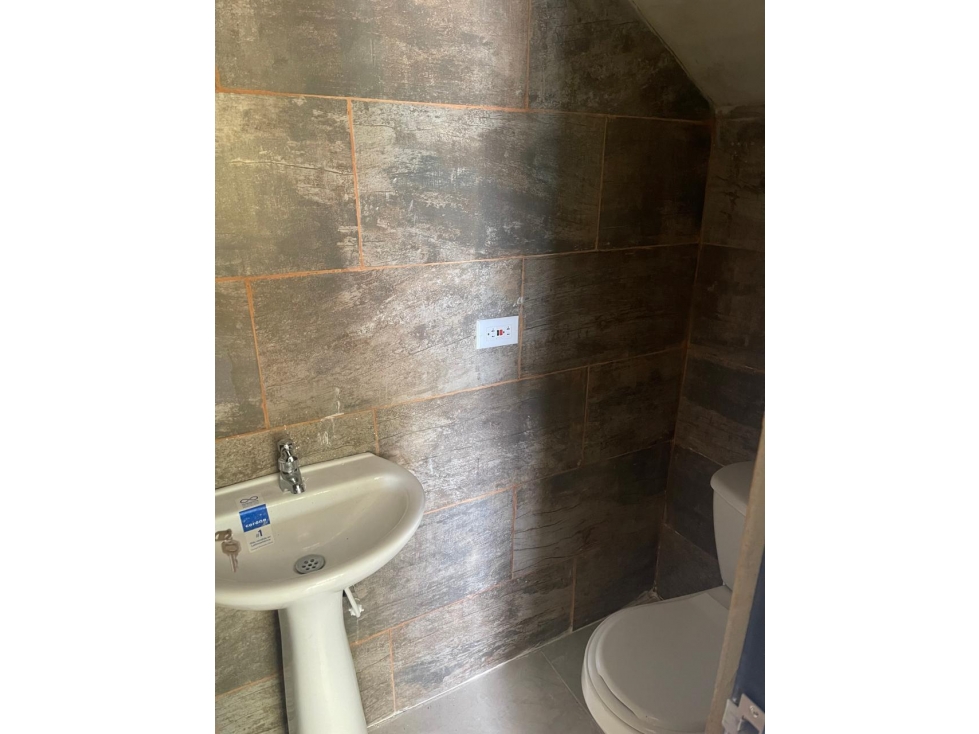 VENDE CASA CHINCHINA — foto 6