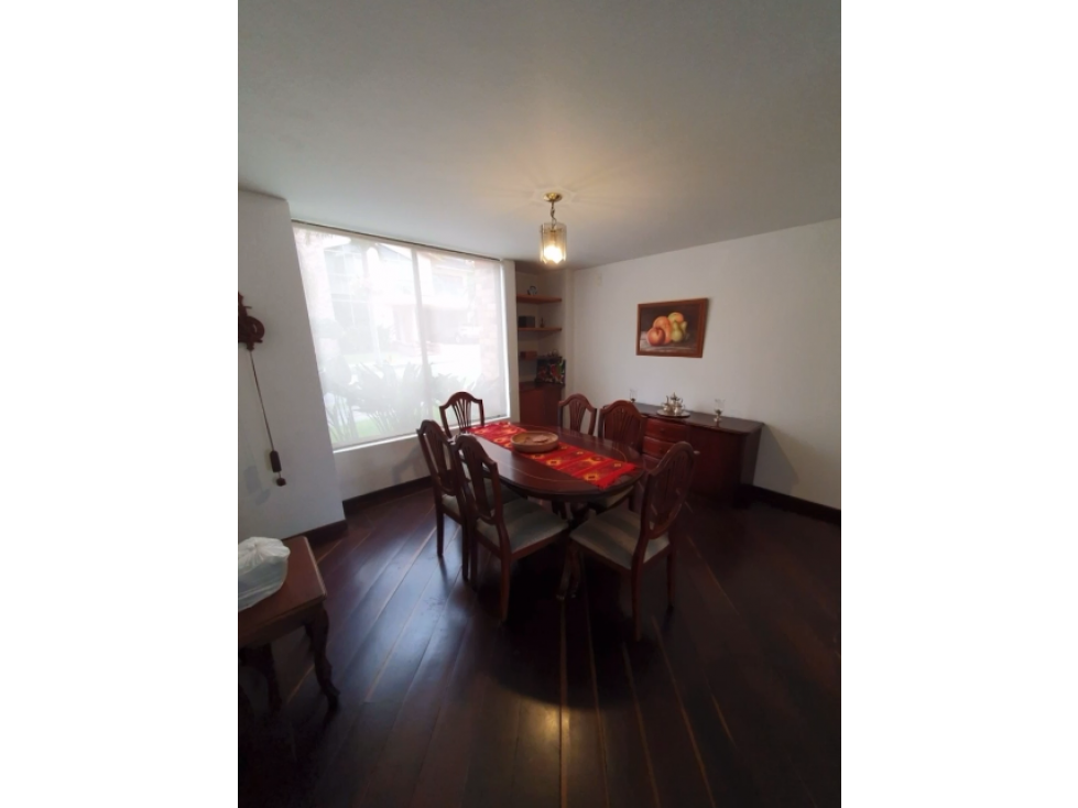 VENDE CASA PALERMO — foto 6