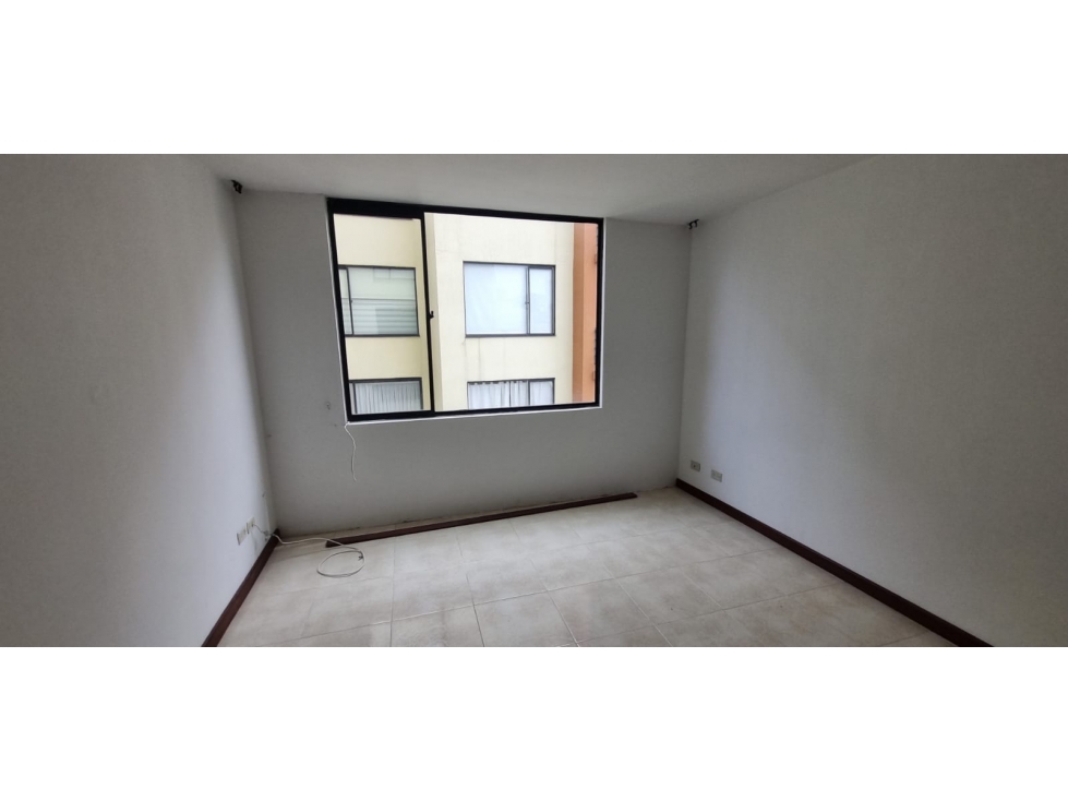 VENDE APARTAESTUDIO EN EL SECTOR DE SAN RAFAEL — foto 5