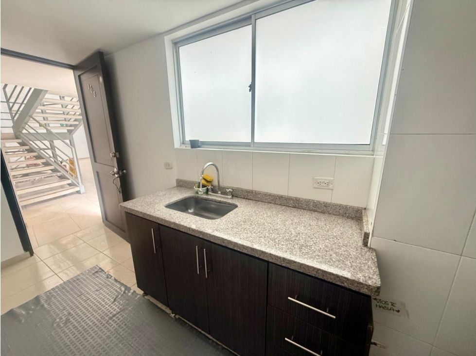 VENDE APARTAMENTO EN CHIPRE — foto 2